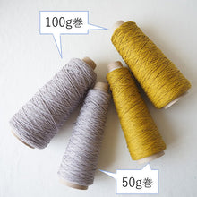 画像をギャラリービューアに読み込む, 巻きイメージ