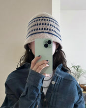 Load image into Gallery viewer, B(A色:2.ベージュ、B色:9.ブルー)