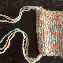 画像をギャラリービューアに読み込む, モフール 100g