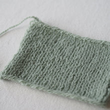 画像をギャラリービューアに読み込む, ブランケット 100g