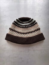 画像をギャラリービューアに読み込む, G(A色:4.チョコレート、B色:11.シャーベットブルー、C色:2.ベージュ)