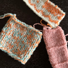 画像をギャラリービューアに読み込む, モフール 100g