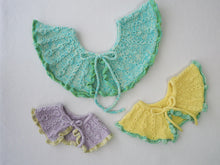 画像をギャラリービューアに読み込む, tsu bo mi【糸とレシピのキット】