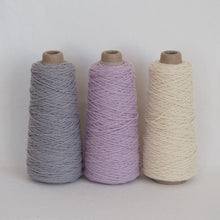 画像をギャラリービューアに読み込む, B(A色:5.Lグレー、B色:8.ラベンダー、C色:1.オフホワイト)