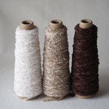 画像をギャラリービューアに読み込む, テディベア