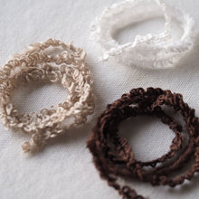 画像をギャラリービューアに読み込む, テディベア