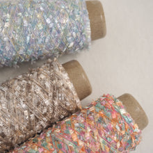 画像をギャラリービューアに読み込む, ティンカーリーフ