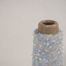 画像をギャラリービューアに読み込む, ティンカーリーフ