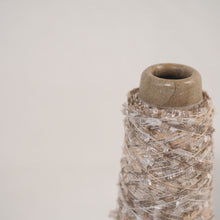 画像をギャラリービューアに読み込む, ティンカーリーフ