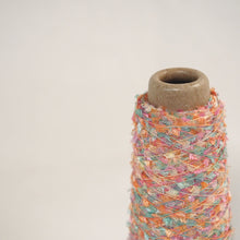 画像をギャラリービューアに読み込む, ティンカーリーフ