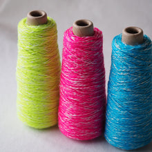 画像をギャラリービューアに読み込む, PASTA 100g