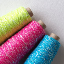 画像をギャラリービューアに読み込む, PASTA 100g