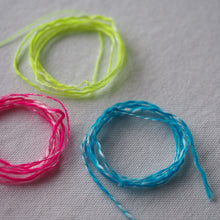 画像をギャラリービューアに読み込む, PASTA 100g