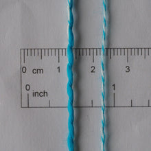 画像をギャラリービューアに読み込む, PASTA 100g