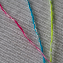 画像をギャラリービューアに読み込む, PASTA 100g