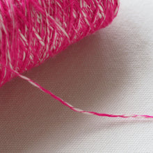 画像をギャラリービューアに読み込む, 2.スプラッシュピンク