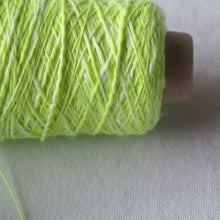 画像をギャラリービューアに読み込む, 1.スプラッシュイエロー