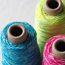 画像をギャラリービューアに読み込む, PASTA 100g