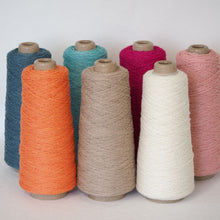 画像をギャラリービューアに読み込む, モフール 100g