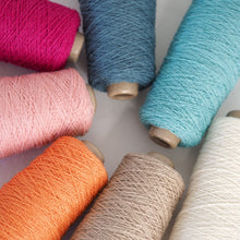 画像をギャラリービューアに読み込む, モフール 100g