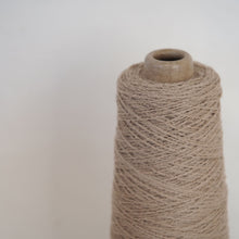 画像をギャラリービューアに読み込む, 2.ベージュ