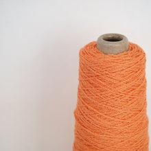 画像をギャラリービューアに読み込む, 3.ミカン