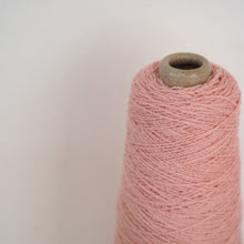 画像をギャラリービューアに読み込む, 4.サクラ