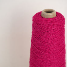 画像をギャラリービューアに読み込む, 5.チャイナピンク