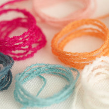 画像をギャラリービューアに読み込む, モフール 100g