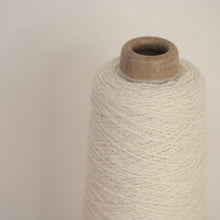 画像をギャラリービューアに読み込む, 1.オフ