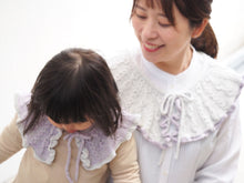 画像をギャラリービューアに読み込む, tsu bo mi【糸とレシピのキット】