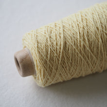 画像をギャラリービューアに読み込む, ブランケット 100g