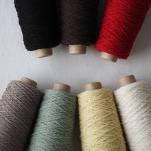 画像をギャラリービューアに読み込む, ブランケット 100g