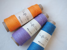 画像をギャラリービューアに読み込む, スフレコットン