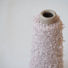 画像をギャラリービューアに読み込む, 1.ベージュ