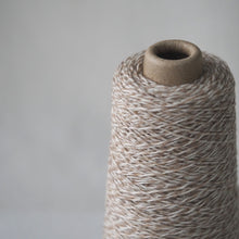 画像をギャラリービューアに読み込む, ハリソンシネ 100g