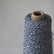 画像をギャラリービューアに読み込む, ハリソンシネ 100g