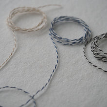 画像をギャラリービューアに読み込む, ハリソンシネ 100g