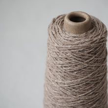 画像をギャラリービューアに読み込む, 2.ミルクティー