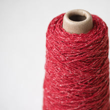 画像をギャラリービューアに読み込む, 8.チェリーレッド