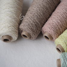 画像をギャラリービューアに読み込む, アリス 100g