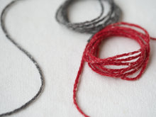 画像をギャラリービューアに読み込む, アリス 100g