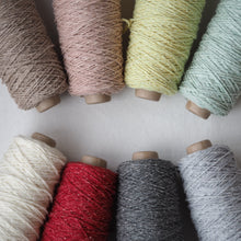 画像をギャラリービューアに読み込む, アリス 100g