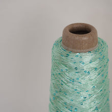 画像をギャラリービューアに読み込む, 3.ミント