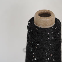 画像をギャラリービューアに読み込む, 5.ブラック