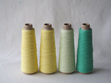 画像をギャラリービューアに読み込む, tsu bo mi【糸とレシピのキット】