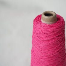 Load image into Gallery viewer, 和紙リリヤン Washi-Lily (20.ローズ)