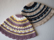 画像をギャラリービューアに読み込む, Candy Tuft【糸とレシピのキット】