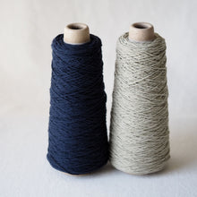 画像をギャラリービューアに読み込む, A(A色:18.ネイビー、B色:14.オートミール)