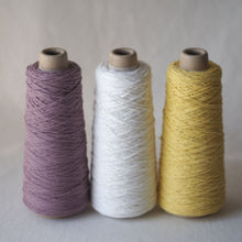 画像をギャラリービューアに読み込む, A(A色:15.ラベンダー、B色:9.ミルク、C色:16.レモン)